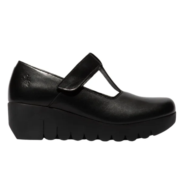 fly-london-veka-black-tinfishshoes