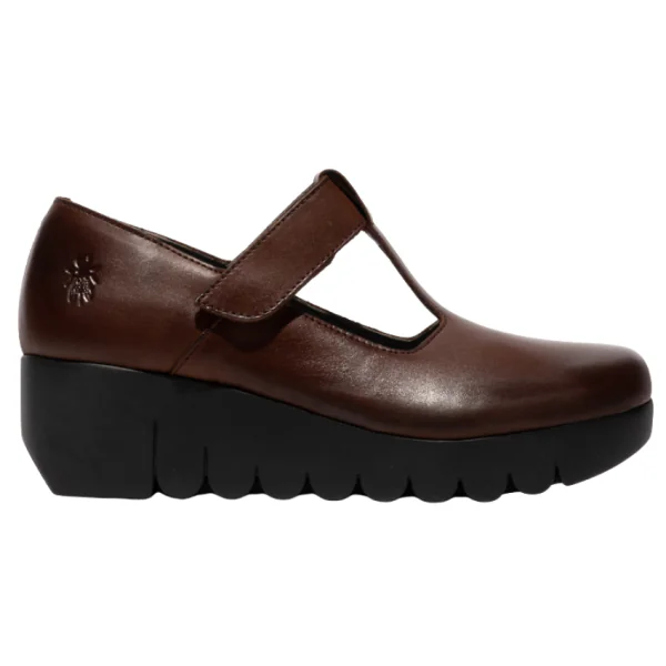 fly-london-veka-brown-tinfishshoes