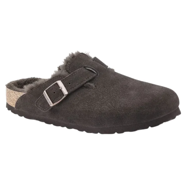 birkenstock-boston-shearling-mocca-tinfishshoes