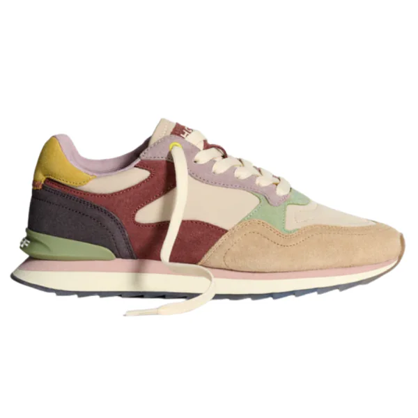 Brussels Trainer (Multi)