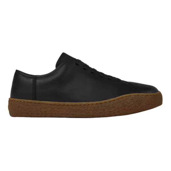 Peu Terreno Shoe (Black)