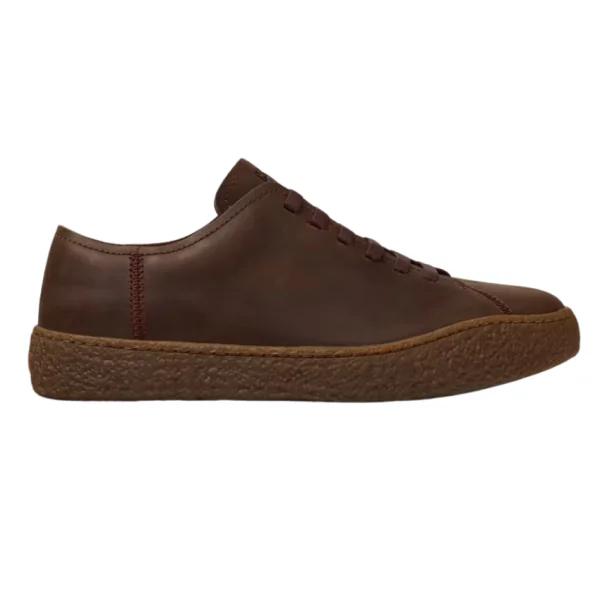 Peu Terreno Shoe (Brown)