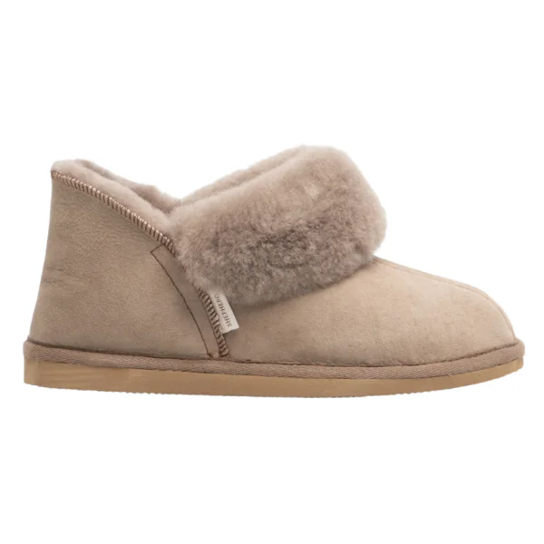 Karin Slipper (Stone)